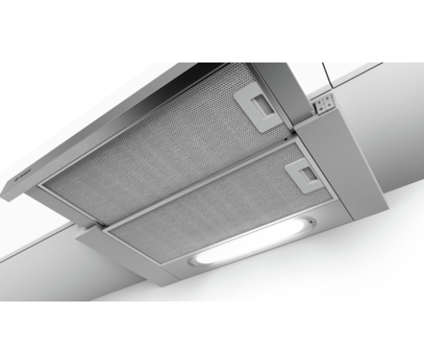 Bosch DFT63AC50 - 1343506 - zdjęcie 2